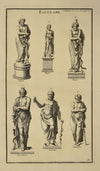 Asclepius