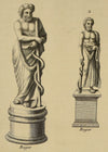 Asclepius