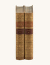 Lord Byron