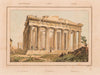 Parthenon