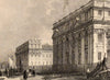 Greenwich Hospital