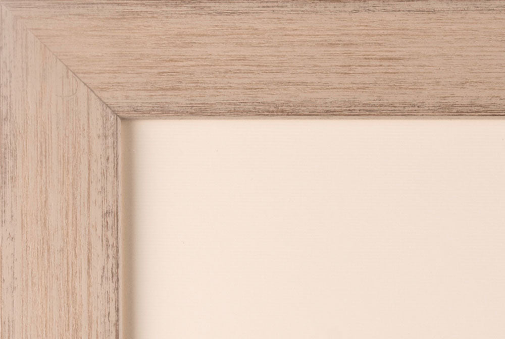 Large Victorian Portait