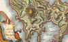 Skyros | Map