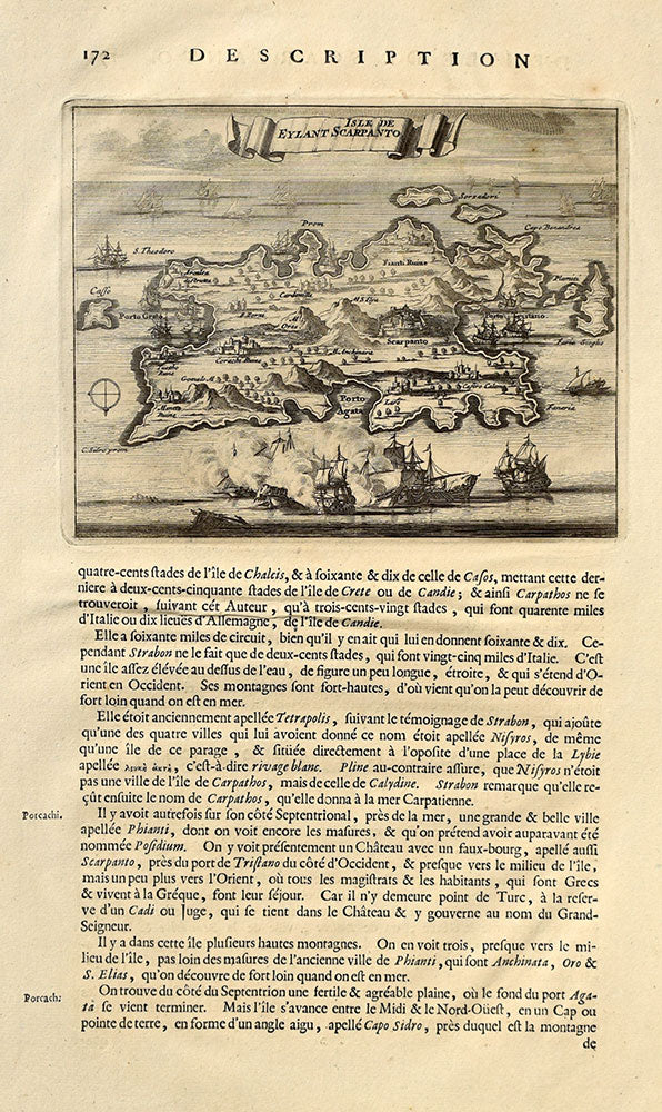 Karpathos