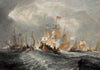 Maritime | J.M.W. Turner
