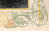 Maritime Fleet