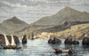 Pylos | Navarino