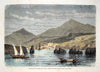 Pylos | Navarino