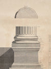 Architectural Detail