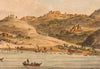 Patmos