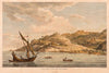 Patmos